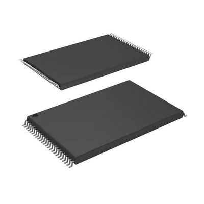 IC Integrated Circuits HMC797LP5ETR