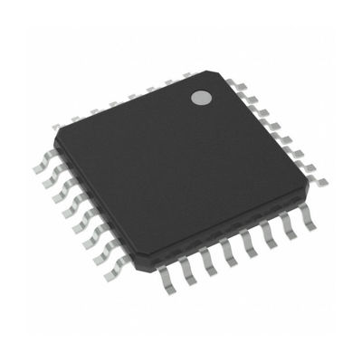 IC Integrated Circuits HMC680LP4ETR