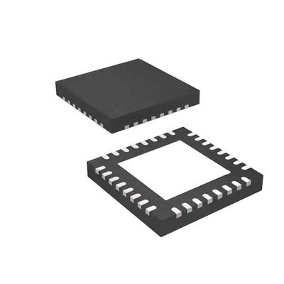 IC Integrated Circuits HMC455LP3