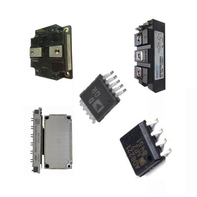 IC Integrated Circuits HMC453ST89