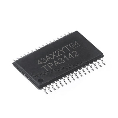 IC Integrated Circuits HMC625ALP5E