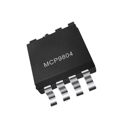 IC Integrated Circuits HMC797-SX