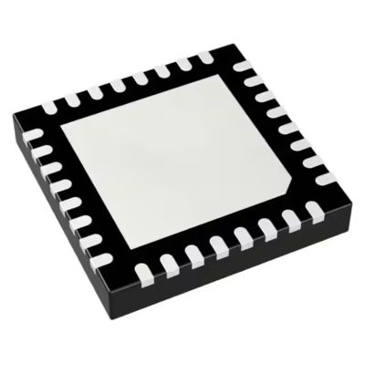IC Integrated Circuits HMC637LP5E