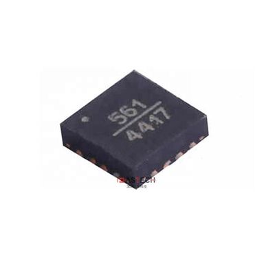 IC Integrated Circuits HMC548LP3ETR