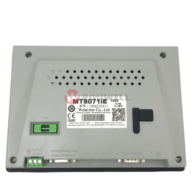 IC Integrated Circuits HMC548LP3ETR