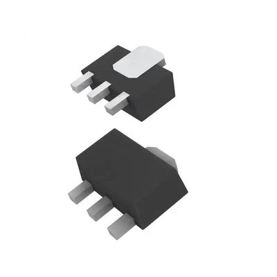 IC Integrated Circuits HMC475ST89ETR