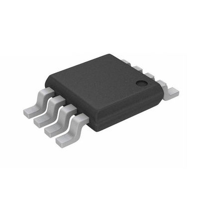 IC Integrated Circuits HMC469MS8GETR