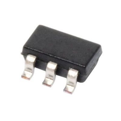 IC Integrated Circuits HMC308ETR