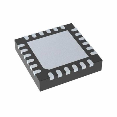 IC Integrated Circuits HMC-AUH318-SX
