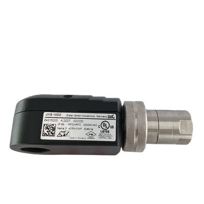 IC Integrated Circuits HMC1022A