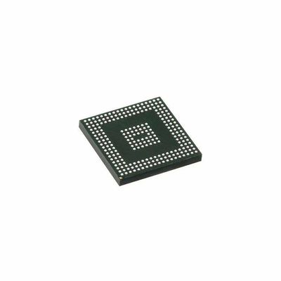 IC Integrated Circuits HMC-APH518-SX