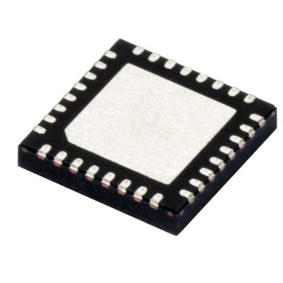 IC Integrated Circuits HMC797APM5ETR