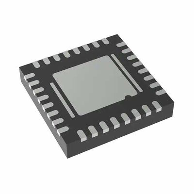 IC Integrated Circuits HMC-ALH482-SX