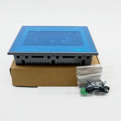 IC Integrated Circuits HMC8120