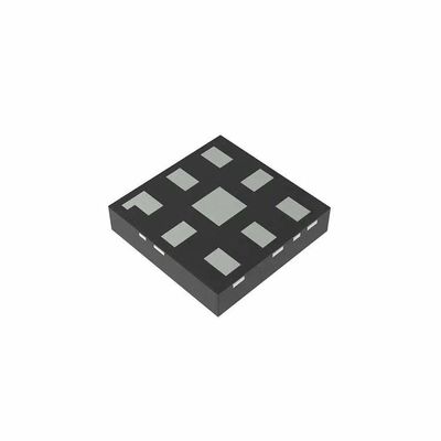 IC Integrated Circuits HMC7441