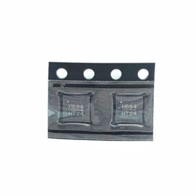 IC Integrated Circuits HMC694LP4ETR