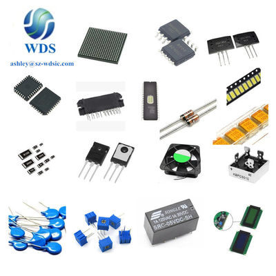 IC Integrated Circuits HMC385LP4