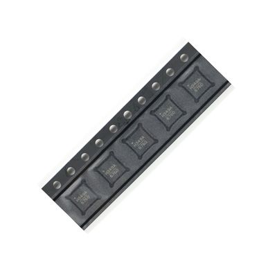 IC Integrated Circuits HMC374TR