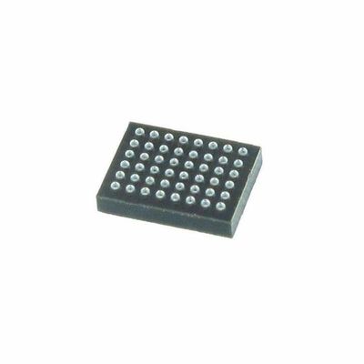 IC Integrated Circuits HMC-C030