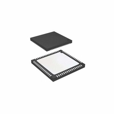 IC Integrated Circuits HMC-ALH444