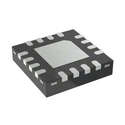 IC Integrated Circuits HMC311LP3E