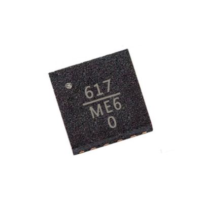 IC Integrated Circuits HMC617LP3ETR