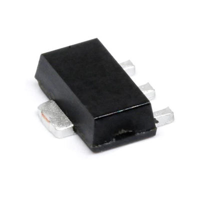 IC Integrated Circuits HMC482ST89ETR