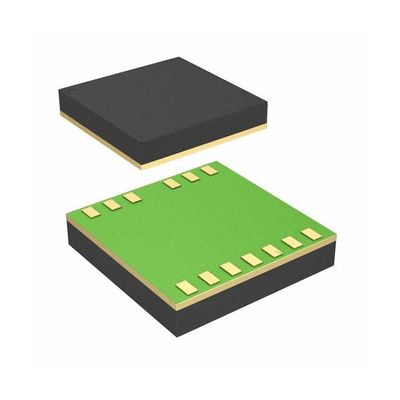 IC Integrated Circuits HMC8118