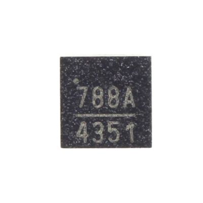 IC Integrated Circuits HMC788ALP2ETR