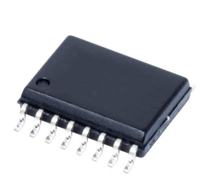 IC Integrated Circuits HMC318MS8GTR