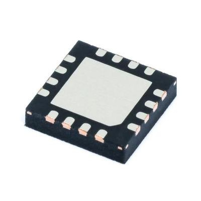 IC Integrated Circuits HMC863LP4ETR