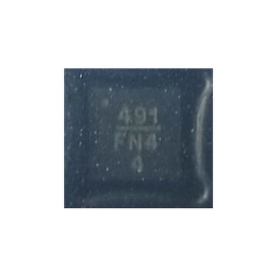 IC Integrated Circuits HMC491LP3ETR