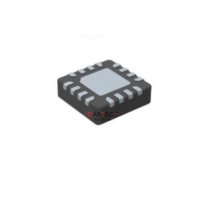 IC Integrated Circuits HMC491LP3ETR