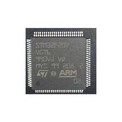 IC Integrated Circuits HMC327MS8GTR