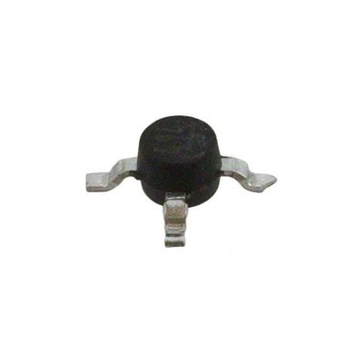 IC Integrated Circuits HMC476MP86