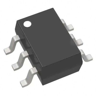 IC Integrated Circuits HMC311SC70