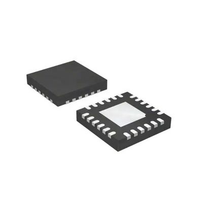 IC Integrated Circuits HMC453QS16G