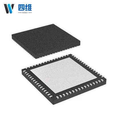 IC Integrated Circuits HMC1086F10TR
