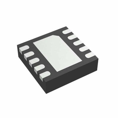 IC Integrated Circuits HMC995LP5GE