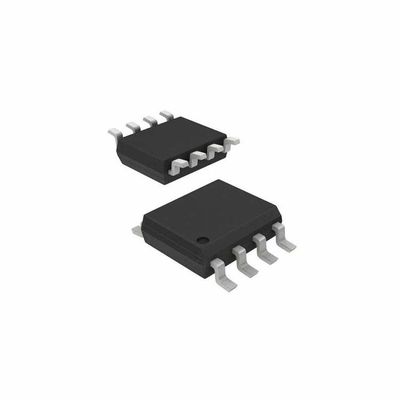 IC Integrated Circuits HMC708LP5E