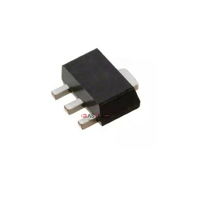 IC Integrated Circuits HMC626LP5E