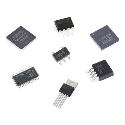 IC Integrated Circuits HMC476MP86ETR