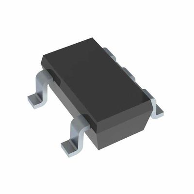 IC Integrated Circuits HMC-C038