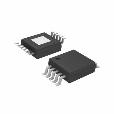 IC Integrated Circuits HMC-C023