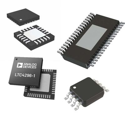 IC Integrated Circuits HMC8415LP6GETR