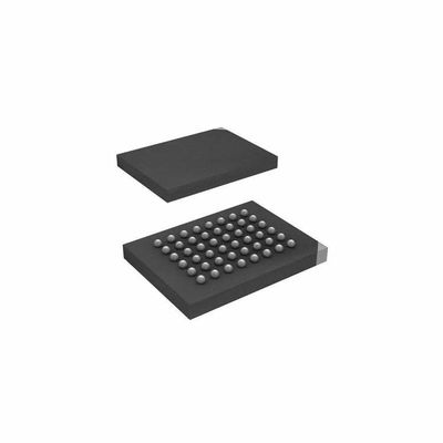 IC Integrated Circuits HMC-APH473-2-SX