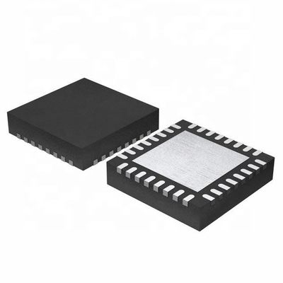 IC Integrated Circuits HMC998A
