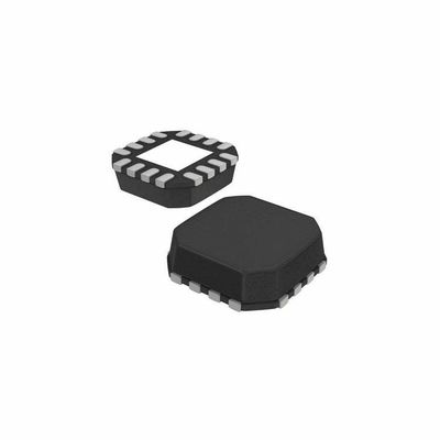 IC Integrated Circuits HMC-ALH244-SX