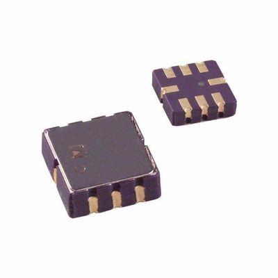 IC Integrated Circuits HMC8120-SX