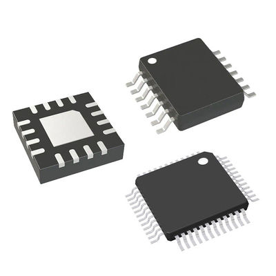 IC Integrated Circuits HMC6380LC4BTR